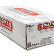 Load image into Gallery viewer, Hedman Hedders Silver Mid-Length Headers w/Close Ratio 68626 fits 1978-1987 G-Body 283-400 - Package Contents