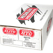 Load image into Gallery viewer, Hedman Hedders Silver Mid-Length LS Swap Headers fits 1972 GMC C25/c2500 Suburban / Gm 2WD TRUCK / Suburban - Additional V...