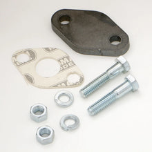 Load image into Gallery viewer, Hedman Hedders Silver Short-Tube Header for 85-88 Toyota 2WD/4WD Pickup Trucks with 22REC (EFI) 39496 - Additional View 6