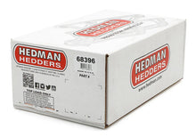 Load image into Gallery viewer, Hedman Hedders Silver Super-Short Headers 68396 fits 1964-1977 Chevrolet El Camino / 1967-1981 Chevrolet Camaro / 1964-197...
