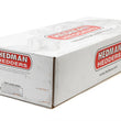 Load image into Gallery viewer, Hedman Hedders Stainless Long-Tube Headers For 1967-81 Camaro with 283-400 62270 - Additional View 5
