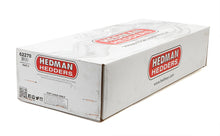 Load image into Gallery viewer, Hedman Hedders Stainless Long-Tube Headers For 1967-81 Camaro with 283-400 62270 - Additional View 5