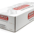 Load image into Gallery viewer, Hedman Hedders Stainless Long-tube Headers For 64-77 Chevelle with 396-502 62190 - Additional View 5