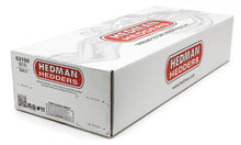 Load image into Gallery viewer, Hedman Hedders Stainless Long-tube Headers For 64-77 Chevelle with 396-502 62190 - Additional View 5