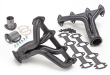 Load image into Gallery viewer, Hedman Hedders Standard Uncoated Header; 1-3/4 in. Tube Dia; 3 in. Collector; Mid-length design fits 1968-1972 Ford F-100 - Main Product Vi...