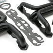 Load image into Gallery viewer, Hedman Hedders Standard Uncoated Headers; 1-1/2 in. Tube Dia.; 3 in. Coll.; FULL LENGTH Design fits 1960-1966 Chevrolet C1...