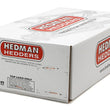 Load image into Gallery viewer, Hedman Hedders Standard Uncoated Headers; 1-1/2 in. Tube Dia.; 3 in. Coll.; FULL LENGTH Design fits 1960-1966 Chevrolet C1...