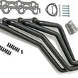 Load image into Gallery viewer, Hedman Hedders Standard Uncoated Headers; 1-1/2 in. Tube Dia.; 3 in. Coll.; FULL LENGTH Design fits 1975-1978 Ford Mustang II