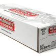 Load image into Gallery viewer, Hedman Hedders Standard Uncoated Headers; 1-1/2 in. Tube Dia.; 3 in. Coll.; FULL LENGTH Design fits 1975-1978 Ford Mustang II