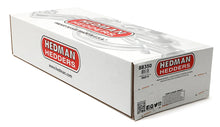 Load image into Gallery viewer, Hedman Hedders Standard Uncoated Headers; 1-1/2 in. Tube Dia.; 3 in. Coll.; FULL LENGTH Design fits 1975-1978 Ford Mustang II