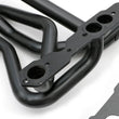 Load image into Gallery viewer, Hedman Hedders Standard Uncoated Headers; 1-1/2 in. Tube Dia.; 3 in. Coll.; FULL LENGTH Design fits 1978-1988 Buick / Chev...