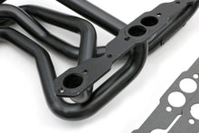 Load image into Gallery viewer, Hedman Hedders Standard Uncoated Headers; 1-1/2 in. Tube Dia.; 3 in. Coll.; FULL LENGTH Design fits 1978-1988 Buick / Chev...