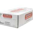 Load image into Gallery viewer, Hedman Hedders Standard Uncoated Headers; 1-1/2 in. Tube Dia.; 3 in. Coll.; FULL LENGTH Design fits 1978-1988 Buick / Chev...