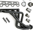 Load image into Gallery viewer, Hedman Hedders Standard Uncoated Headers; 1-1/2 in. Tube Dia.; 3 in. Coll.; FULL LENGTH Design fits 1980-1996 Ford Bronco ...