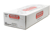Load image into Gallery viewer, Hedman Hedders Standard Uncoated Headers; 1-1/2 in. Tube Dia.; 3 in. Coll.; FULL LENGTH Design fits 1980-1996 Ford Bronco ...