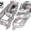 Load image into Gallery viewer, Hedman Hedders Standard Uncoated Headers; 1-1/2 in. Tube Dia.; Stock Coll.; SHORTY Design fits 2003-2007 Dodge Ram 1500 - ...