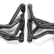 Load image into Gallery viewer, Hedman Hedders Standard Uncoated Headers 1-1/2 in. Tube Dia. 3 in. Coll. FULL LENGTH Design 68317 fits 1978-1987 Buick / C...