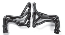 Load image into Gallery viewer, Hedman Hedders Standard Uncoated Headers 1-1/2 in. Tube Dia. 3 in. Coll. FULL LENGTH Design 68317 fits 1978-1987 Buick / C...