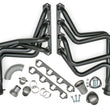 Load image into Gallery viewer, Hedman Hedders Standard Uncoated Headers 1-1/2 in. Tube Dia. 3 in. Coll. FULL LENGTH Design 89270 fits 1980-1985 Ford Bron...