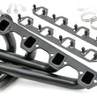 Load image into Gallery viewer, Hedman Hedders Standard Uncoated Headers 1-1/2 in. Tube Dia. 3 in. Coll. FULL LENGTH Design 89270 fits 1980-1985 Ford Bron...