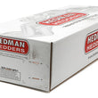 Load image into Gallery viewer, Hedman Hedders Standard Uncoated Headers; 1-3/4 in. Tube Dia.; 3 in. Coll.; FULL LENGTH Design 28150 - Additional View 5