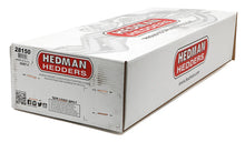 Load image into Gallery viewer, Hedman Hedders Standard Uncoated Headers; 1-3/4 in. Tube Dia.; 3 in. Coll.; FULL LENGTH Design 28150 - Additional View 5