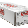 Load image into Gallery viewer, Hedman Hedders Standard Uncoated Headers; 1-3/4 in. Tube Dia.; 3 in. Coll.; FULL LENGTH Design - Additional View 6