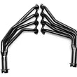 Load image into Gallery viewer, Hedman Hedders Standard Uncoated Headers; 1-3/4 in. Tube Dia.; 3 in. Coll.; FULL LENGTH Design fits 1956 Chevrolet Bel Air...