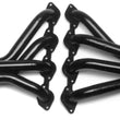 Load image into Gallery viewer, Hedman Hedders Standard Uncoated Headers; 1-3/4 in. Tube Dia.; 3 in. Coll.; FULL LENGTH Design fits 1963-1982 Chevrolet Co...