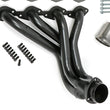 Load image into Gallery viewer, Hedman Hedders Standard Uncoated Headers; 1-3/4 in. Tube Dia.; 3 in. Coll.; FULL LENGTH Design fits 1963-1982 Chevrolet Co...