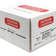 Load image into Gallery viewer, Hedman Hedders Standard Uncoated Headers; 1-3/4 in. Tube Dia.; 3 in. Coll.; FULL LENGTH Design fits 1963-1982 Chevrolet Co...