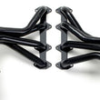 Load image into Gallery viewer, Hedman Hedders Standard Uncoated Headers; 1-3/4 in. Tube Dia.; 3 in. Coll.; FULL LENGTH Design fits 1965-1974 Ford F-100 /...
