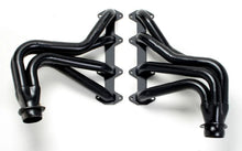 Load image into Gallery viewer, Hedman Hedders Standard Uncoated Headers; 1-3/4 in. Tube Dia.; 3 in. Coll.; FULL LENGTH Design fits 1965-1974 Ford F-100 /...