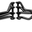 Load image into Gallery viewer, Hedman Hedders Standard Uncoated Headers; 1-3/4 in. Tube Dia.; 3 in. Coll.; FULL LENGTH Design fits 1969-1974 Ford F-100 - Main Product Vie...