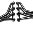 Load image into Gallery viewer, Hedman Hedders Standard Uncoated Headers; 1-3/4 in. Tube Dia.; 3 in. Coll.; FULL LENGTH Design fits 1975-1979 Ford F-150 /...