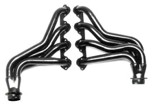 Load image into Gallery viewer, Hedman Hedders Standard Uncoated Headers; 1-3/4 in. Tube Dia.; 3 in. Coll.; FULL LENGTH Design fits 1975-1979 Ford F-150 /...