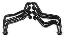 Load image into Gallery viewer, Hedman Hedders Standard Uncoated Headers; 1-3/4 in. Tube Dia.; 3 in. Coll.; FULL LENGTH Design fits 1978 1979 Ford Bronco ...