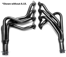 Load image into Gallery viewer, Hedman Hedders Standard Uncoated Headers; 1-3/4 in. Tube Dia.; 3 in. Coll.; FULL LENGTH Design fits 1982-1986 Chevrolet K3...