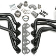 Load image into Gallery viewer, Hedman Hedders Standard Uncoated Headers; 1-3/4 in. Tube Dia.; 3 in. Coll.; FULL LENGTH Design fits 1983-1987 Ford F-250 /...