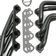 Load image into Gallery viewer, Hedman Hedders Standard Uncoated Headers; 1-3/4 in. Tube Dia.; 3 in. Coll.; FULL LENGTH Design fits 1983-1987 Ford F-250 /...