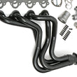 Load image into Gallery viewer, Hedman Hedders Standard Uncoated Headers; 1-3/4 in. Tube Dia.; 3 in. Coll.; FULL LENGTH Design fits 1983-1987 Ford F-250 /...