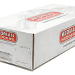 Load image into Gallery viewer, Hedman Hedders Standard Uncoated Headers; 1-3/4 in. Tube Dia.; 3 in. Coll.; FULL LENGTH Design fits 1983-1987 Ford F-250 /...