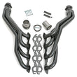 Load image into Gallery viewer, Hedman Hedders Standard Uncoated Headers; 1-3/4 in. Tube Dia.; 3 in. Coll.; FULL LENGTH Design fits 1991-1994 Chevrolet K2...
