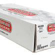 Load image into Gallery viewer, Hedman Hedders Standard Uncoated Headers; 1-3/4 in. Tube Dia.; 3 in. Coll.; FULL LENGTH Design fits 1991-1994 Chevrolet K2...