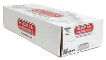Load image into Gallery viewer, Hedman Hedders Standard Uncoated Headers; 1-3/4 in. Tube Dia.; 3 in. Coll.; FULL LENGTH Design fits 1991-1994 Chevrolet K2...