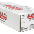 Load image into Gallery viewer, Hedman Hedders Standard Uncoated Headers; 1-3/4 in. Tube Dia.; 3 in. Coll.; MID-LENGTH Design fits 1988-1996 Ford F-250 / ...