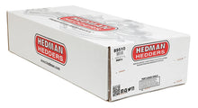 Load image into Gallery viewer, Hedman Hedders Standard Uncoated Headers; 1-3/4 in. Tube Dia.; 3 in. Coll.; MID-LENGTH Design fits 1988-1996 Ford F-250 / ...