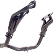 Load image into Gallery viewer, Hedman Hedders Standard Uncoated Headers; 1-3/4 in. Tube Dia.; Stock Coll.; SHORTY Design fits 1992-1995 Chevrolet C2500 S...