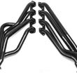 Load image into Gallery viewer, Hedman Hedders Standard Uncoated Headers; 1-3/4 in. Tube Dia.; 3 in. Coll.; FULL LENGTH Design 89260 fits 1977-1979 Ford F...
