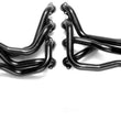Load image into Gallery viewer, Hedman Hedders Standard Uncoated Headers; 1-3/4 in. Tube Dia.; 3 in. Coll.; FULL LENGTH Design 89340 fits 1983-1987 Ford F...